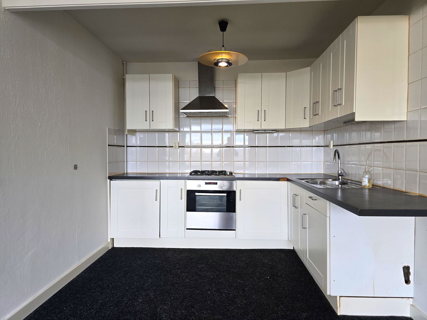 Foto 14 van Zeswegenlaan 303