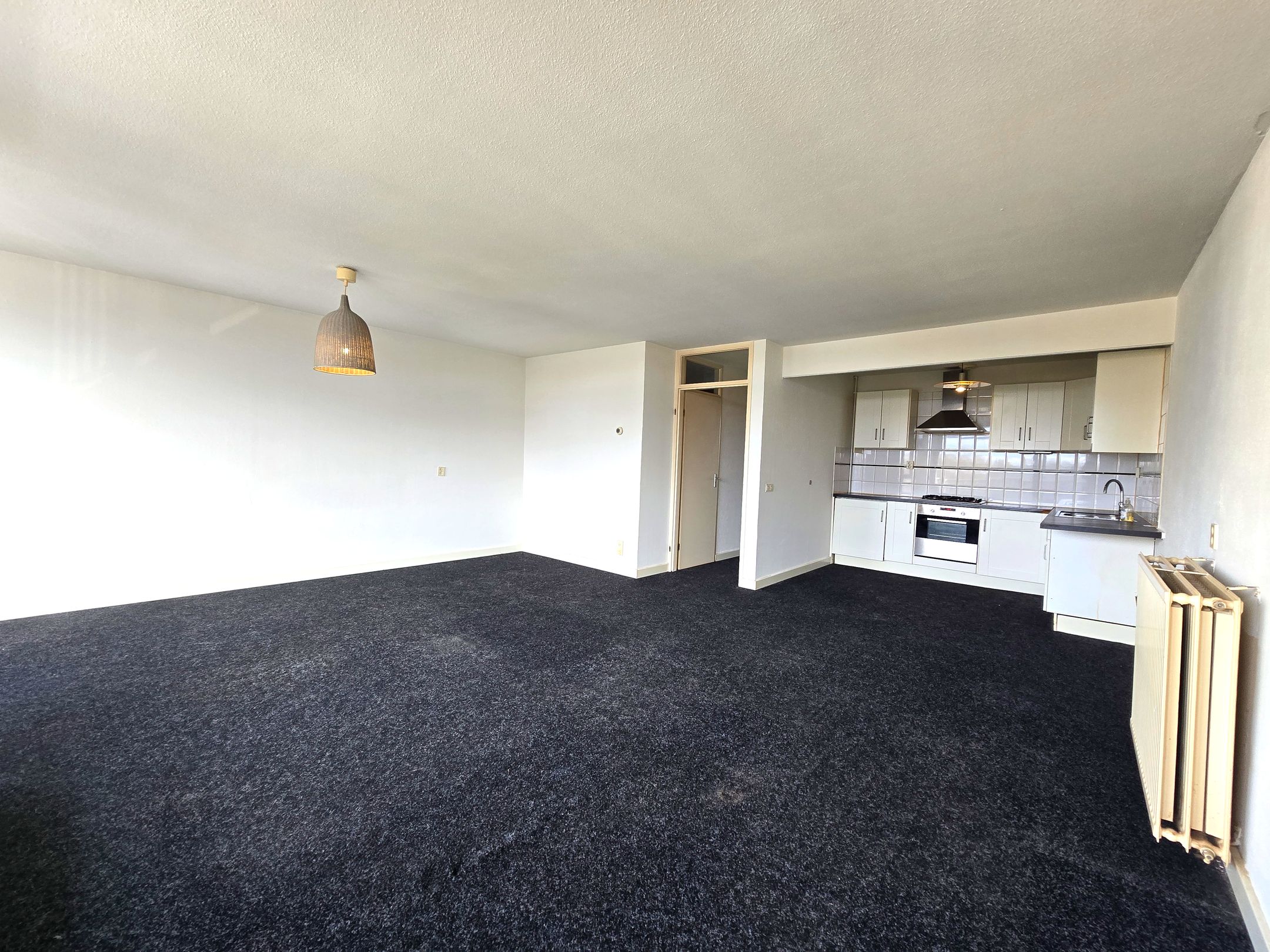 Foto 15 van Zeswegenlaan 303