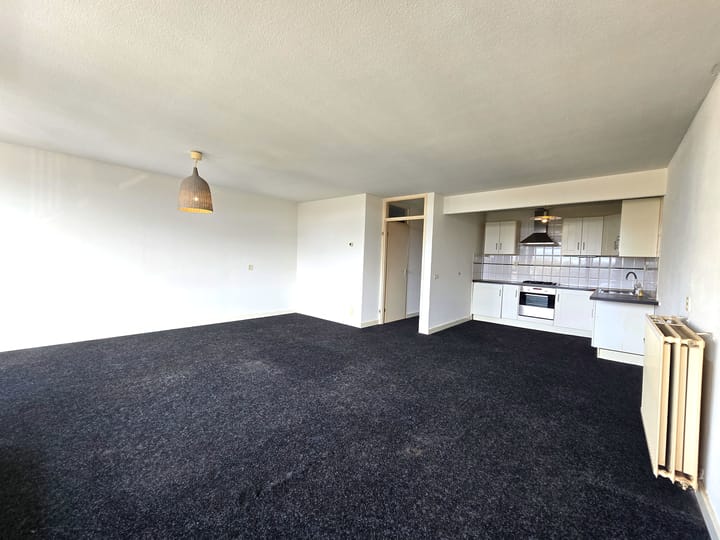 Photo 15 of Zeswegenlaan 303