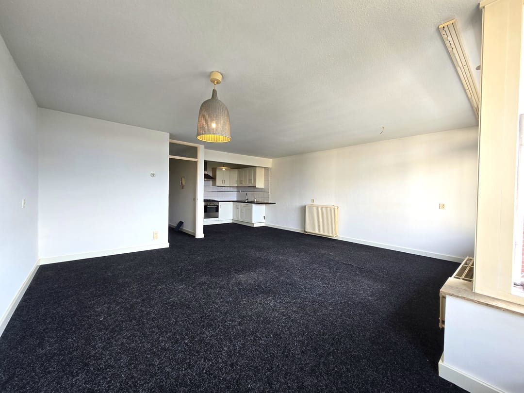 Foto 16 van Zeswegenlaan 303