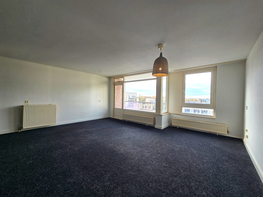 Foto 17 van Zeswegenlaan 303