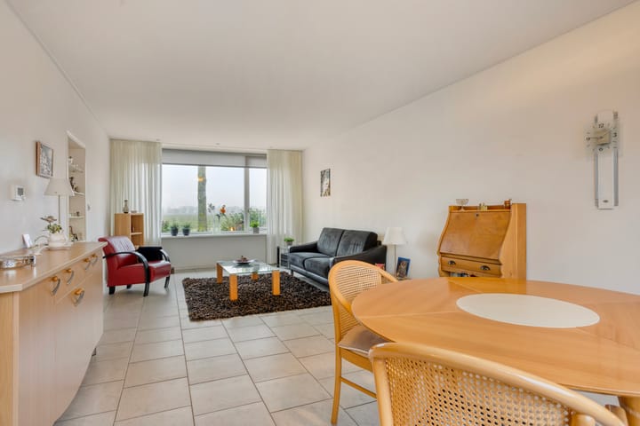 Photo 2 of Coeshoeck 21