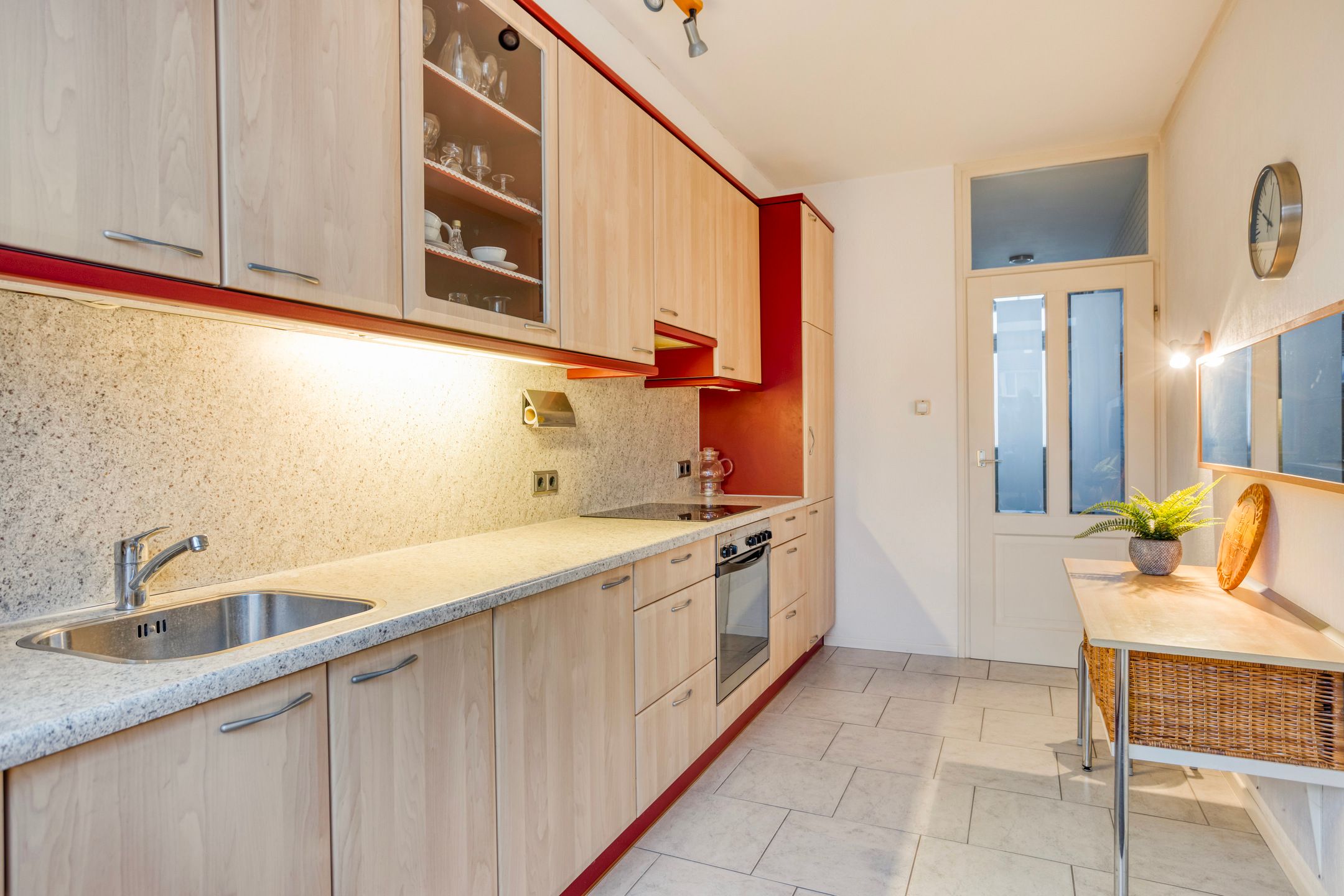 Foto 3 van Coeshoeck 21