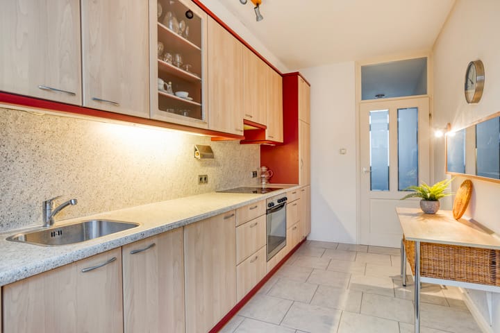 Photo 3 of Coeshoeck 21