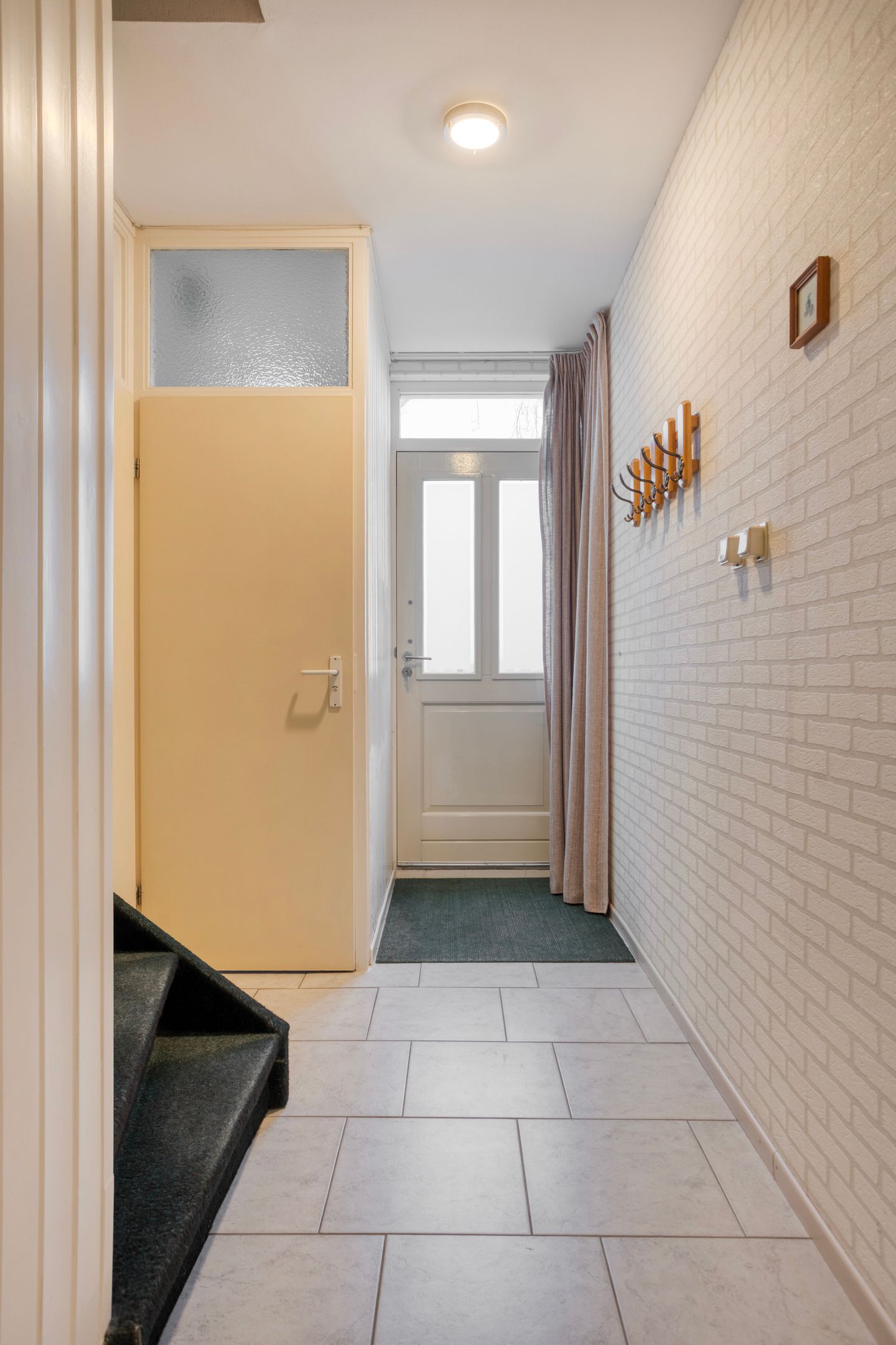 Foto 4 van Coeshoeck 21