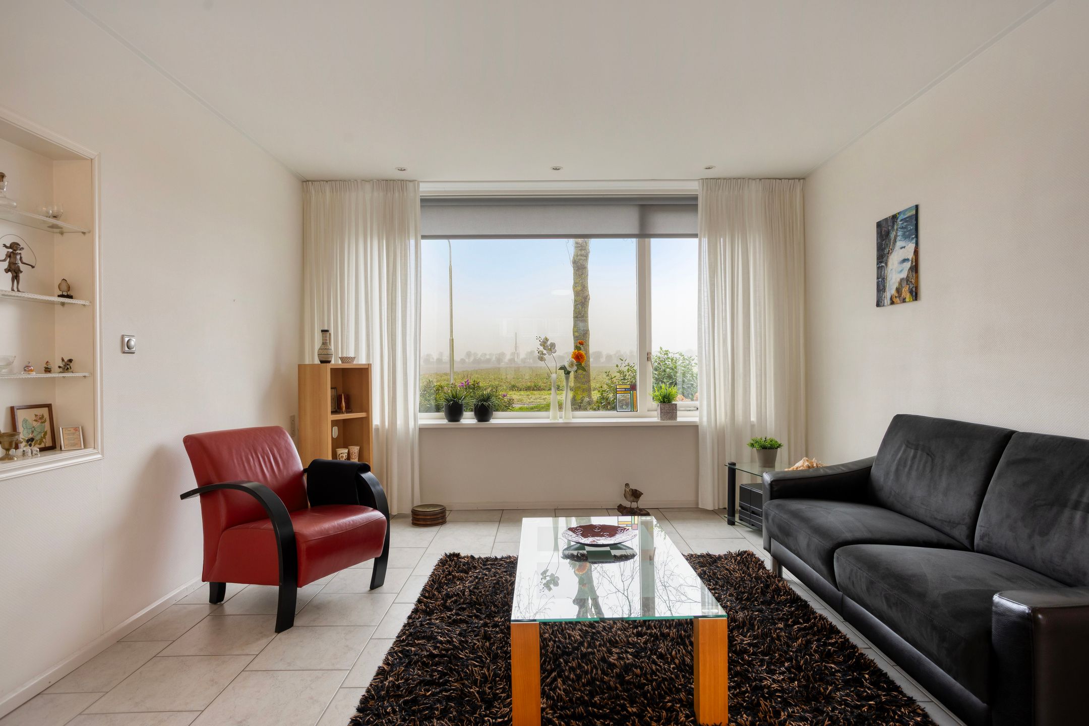 Foto 6 van Coeshoeck 21