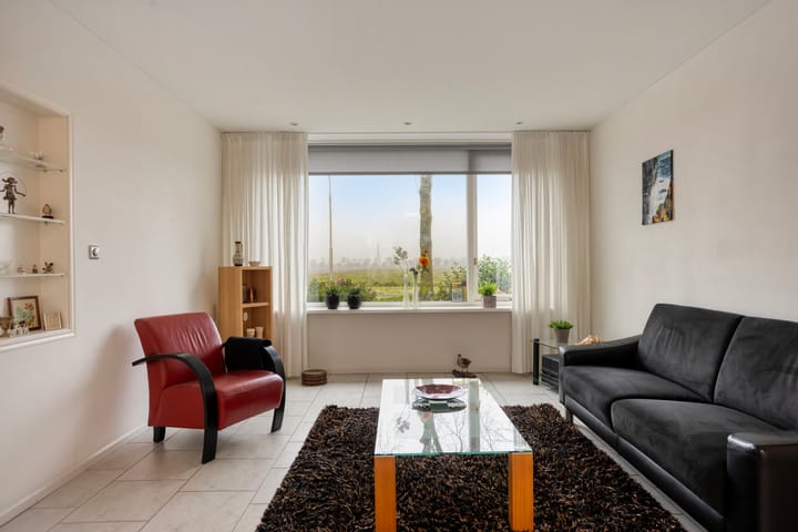 Photo 6 of Coeshoeck 21