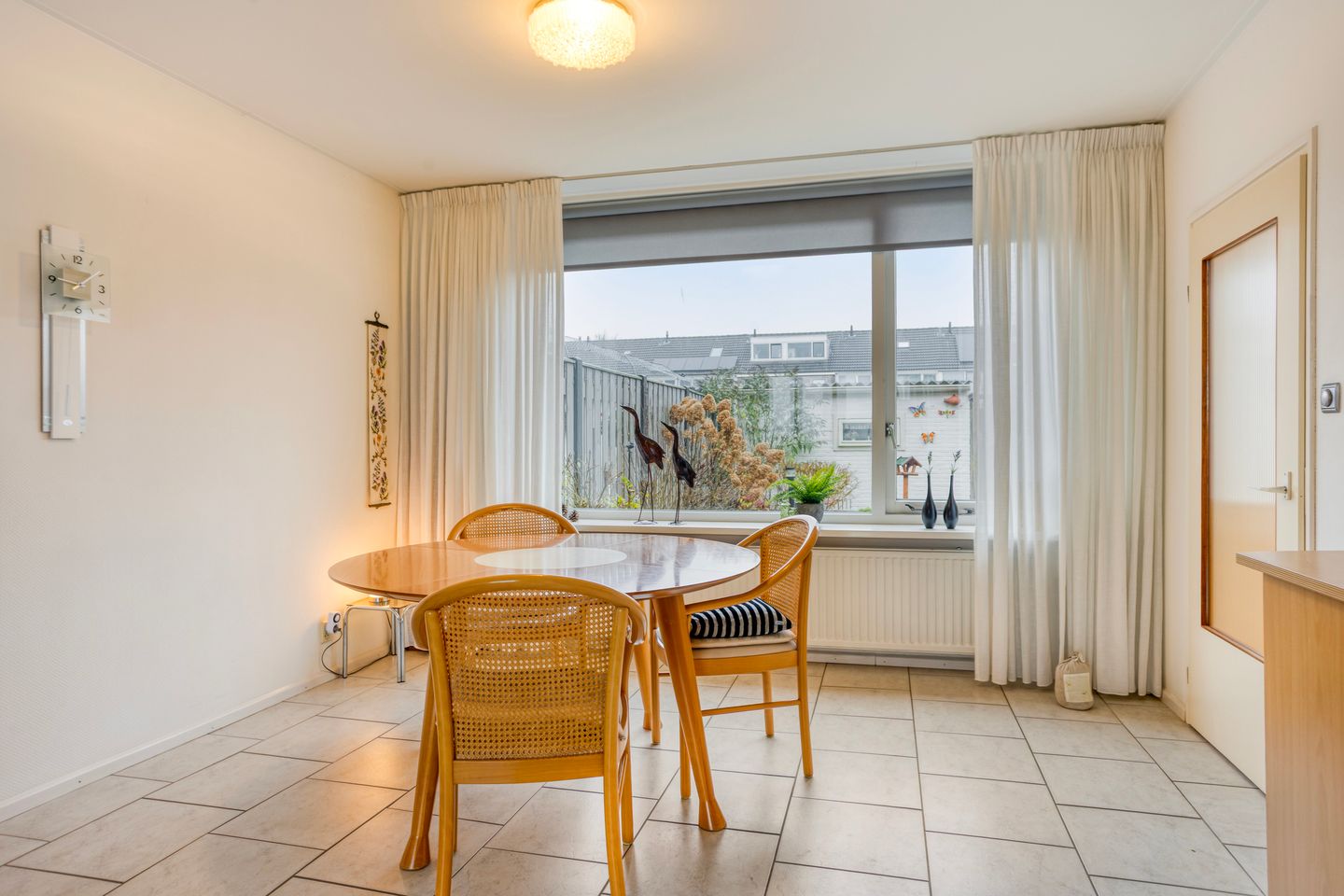 Foto 10 van Coeshoeck 21