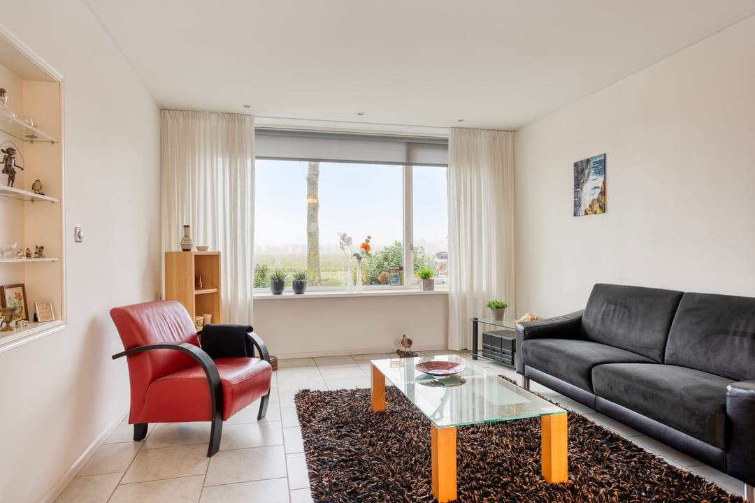 Foto 8 van Coeshoeck 21