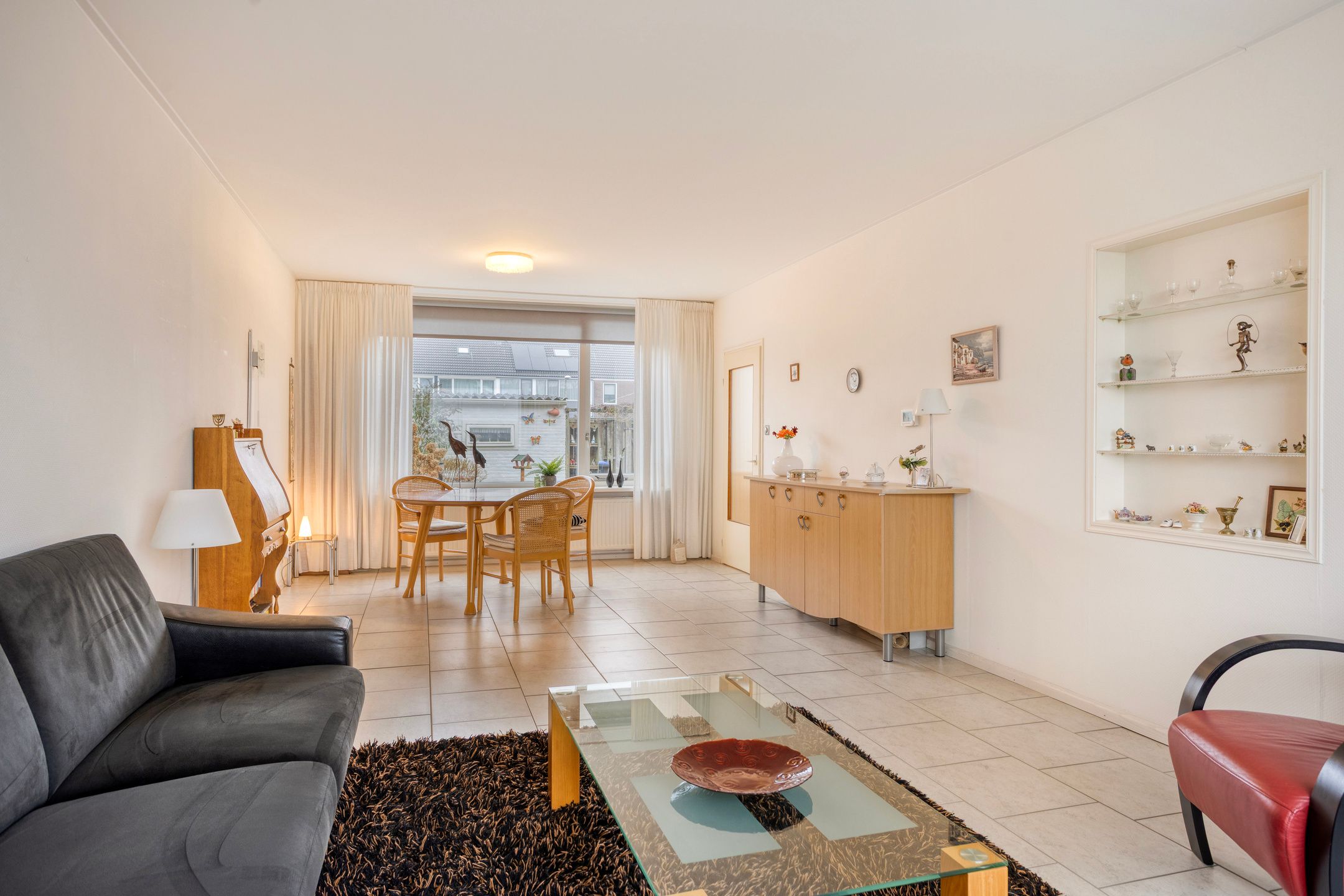 Foto 9 van Coeshoeck 21