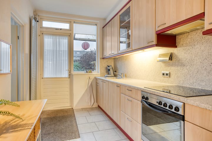 Photo 12 of Coeshoeck 21