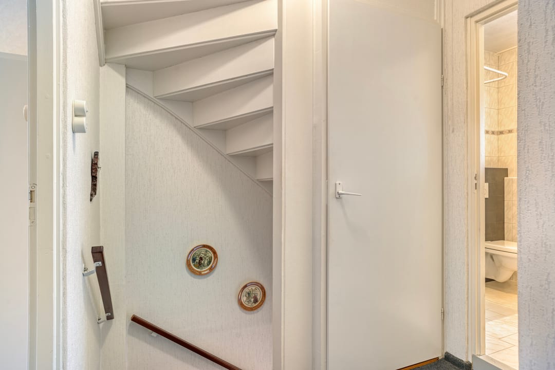 Foto 13 van Coeshoeck 21