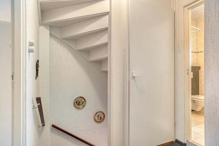 Photo 13 of Coeshoeck 21