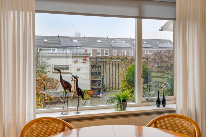 Photo 11 of Coeshoeck 21