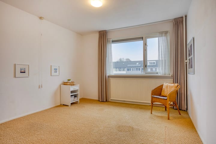 Photo 14 of Coeshoeck 21