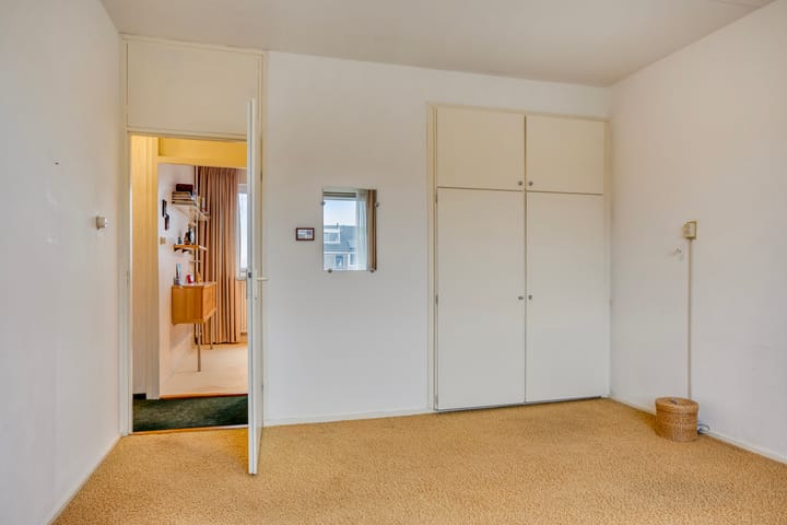 Photo 15 of Coeshoeck 21