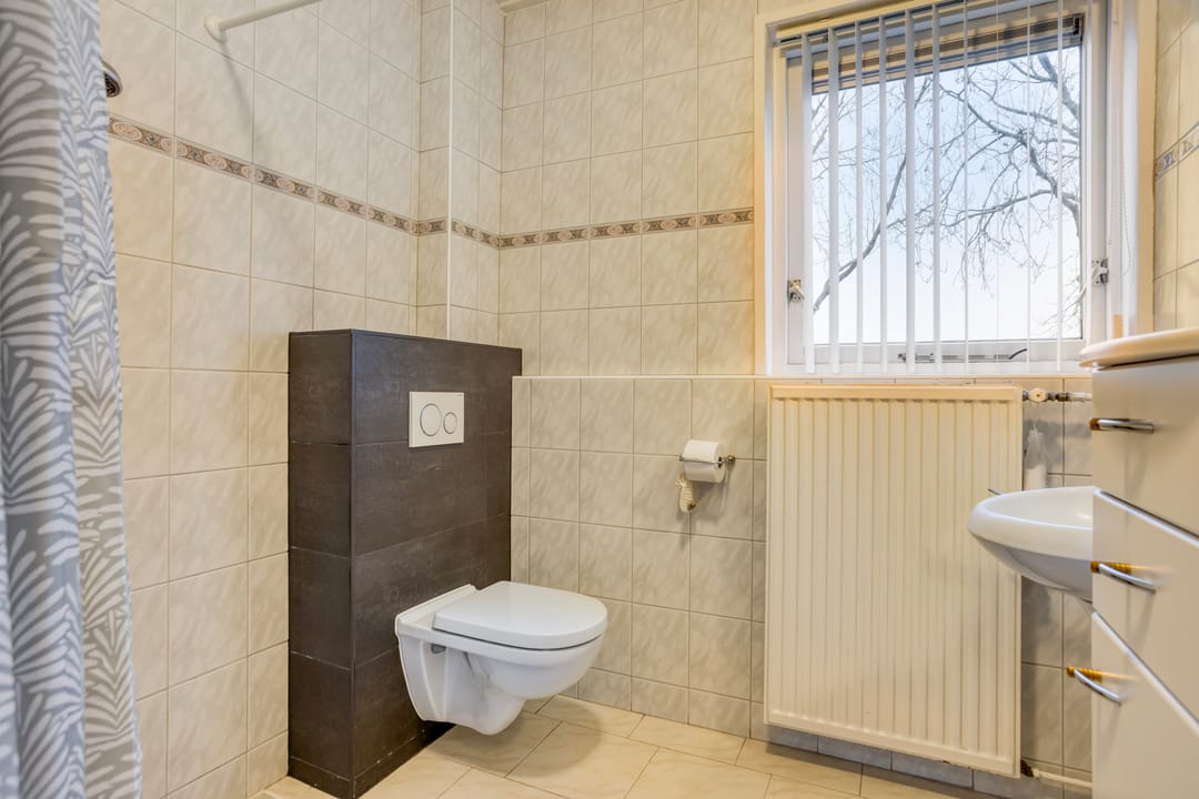 Foto 16 van Coeshoeck 21