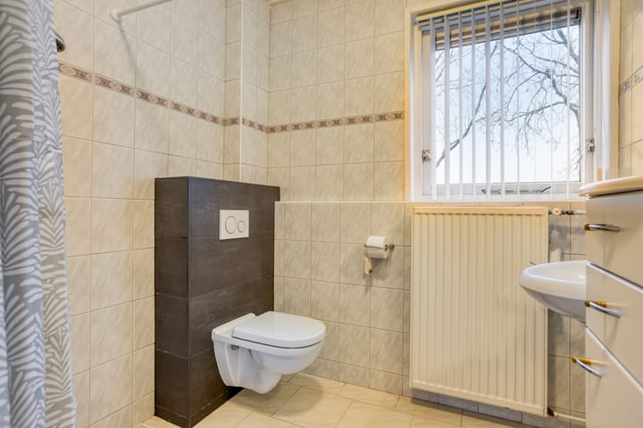 Photo 16 of Coeshoeck 21