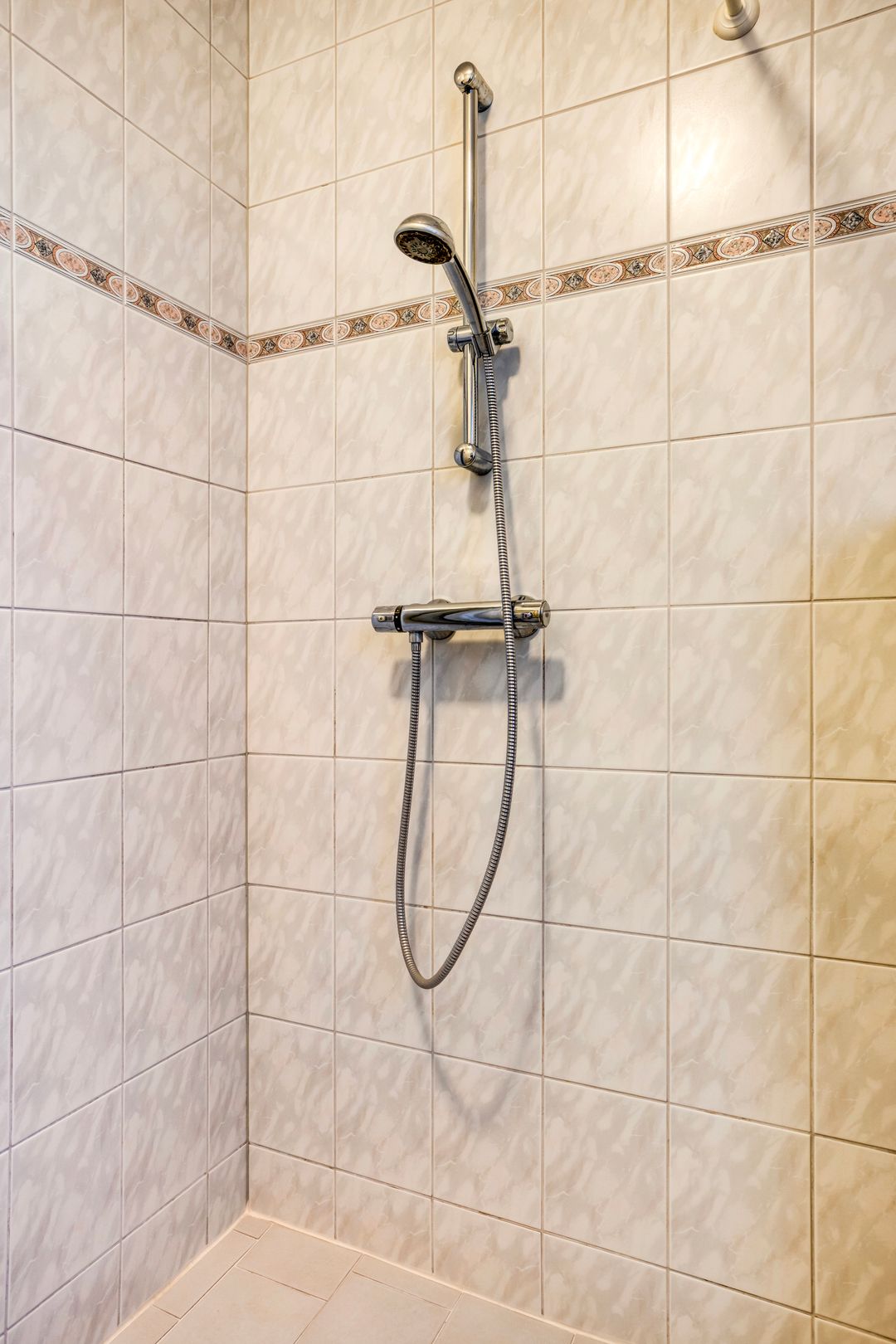 Foto 17 van Coeshoeck 21