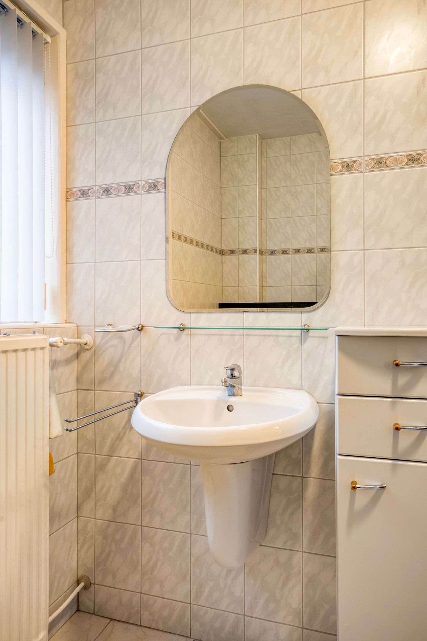 Foto 18 van Coeshoeck 21