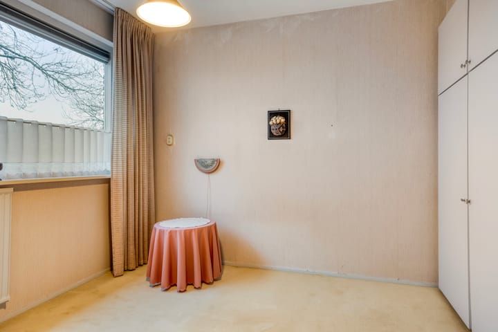 Photo 19 of Coeshoeck 21