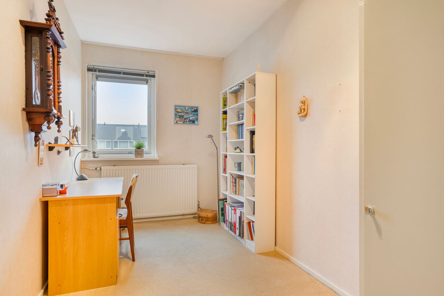 Foto 20 van Coeshoeck 21