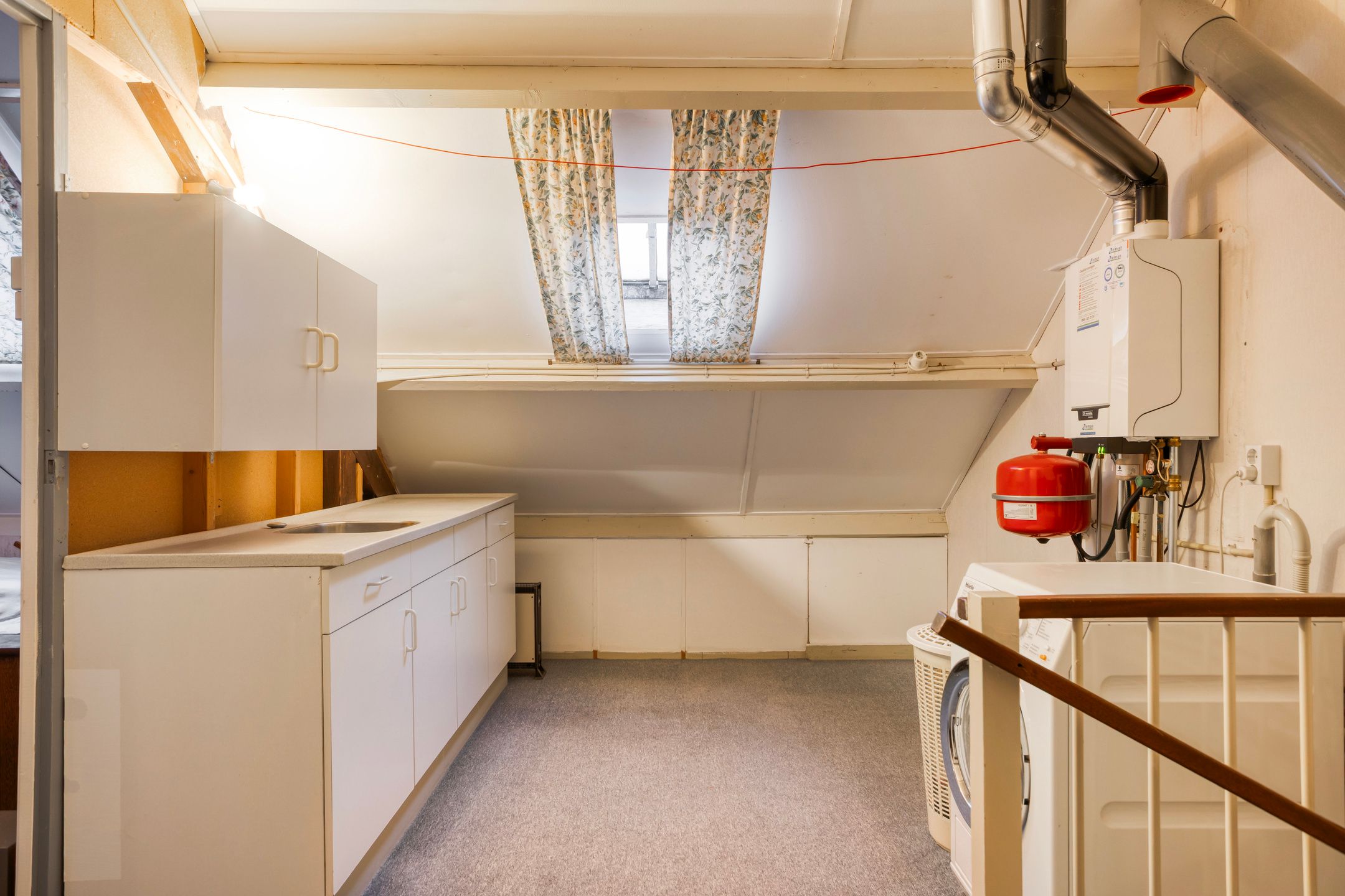 Foto 21 van Coeshoeck 21