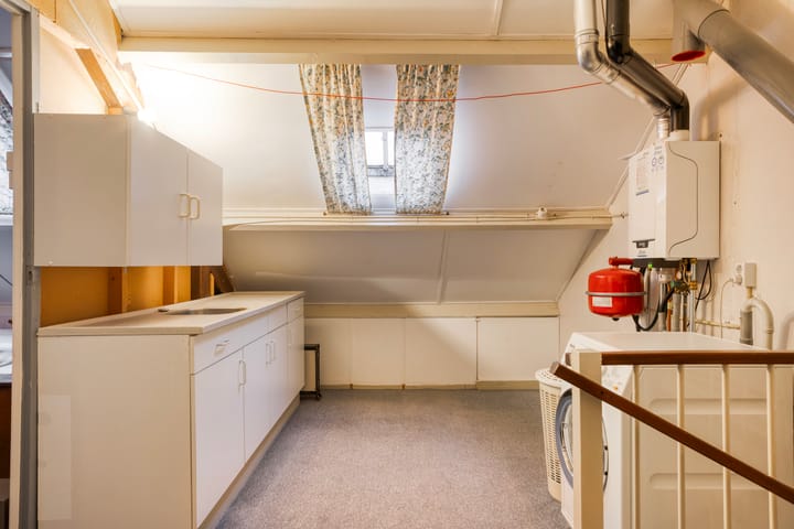 Photo 21 of Coeshoeck 21