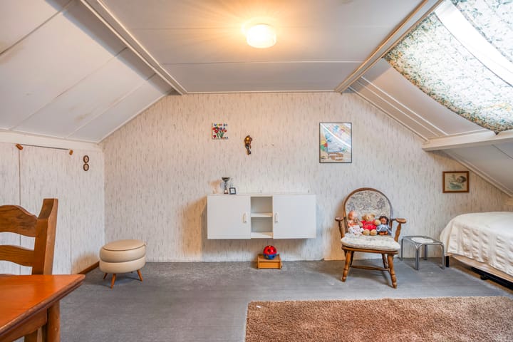 Photo 22 of Coeshoeck 21