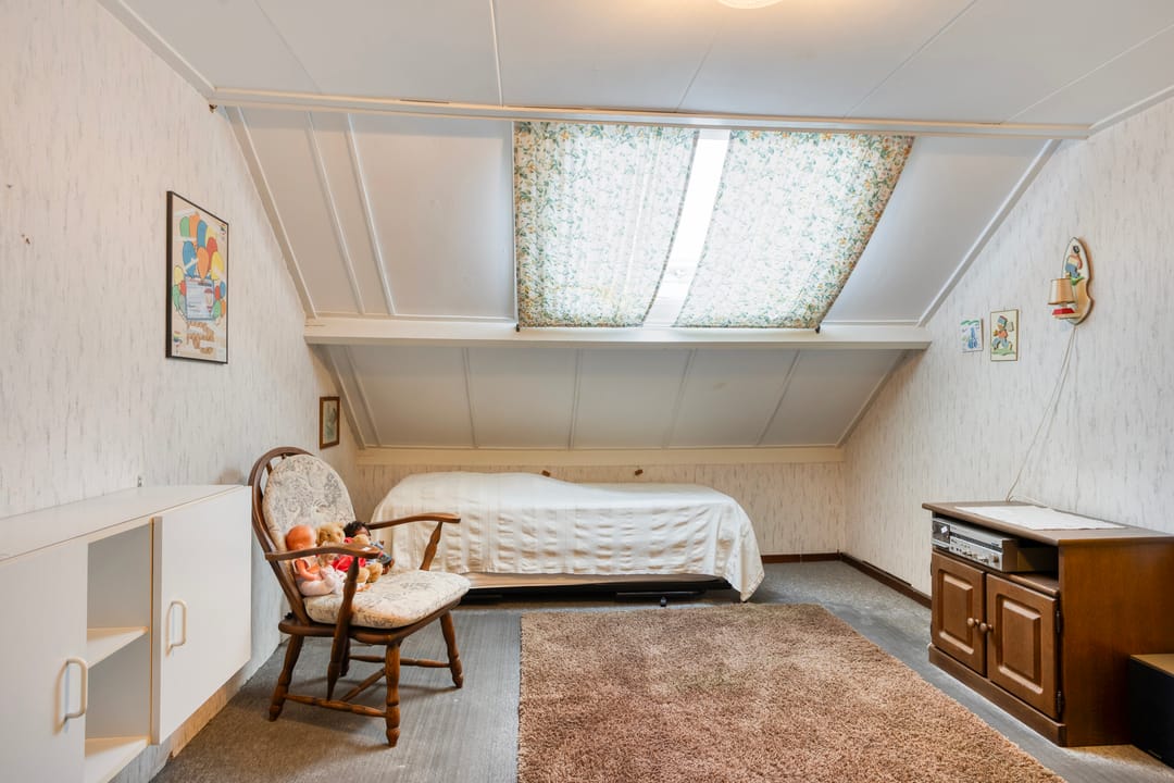 Foto 23 van Coeshoeck 21