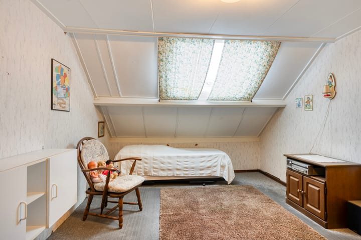 Photo 23 of Coeshoeck 21