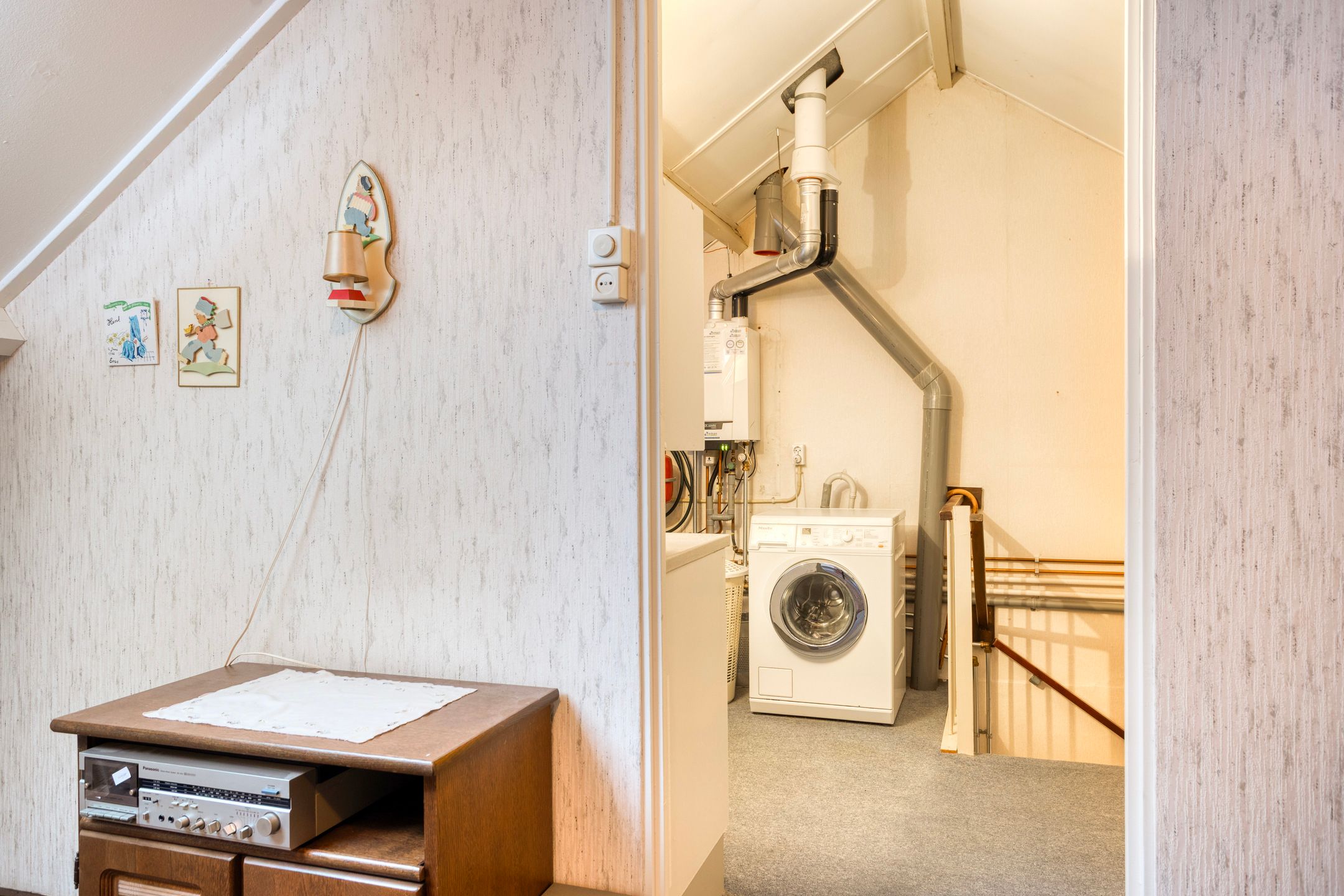 Foto 24 van Coeshoeck 21