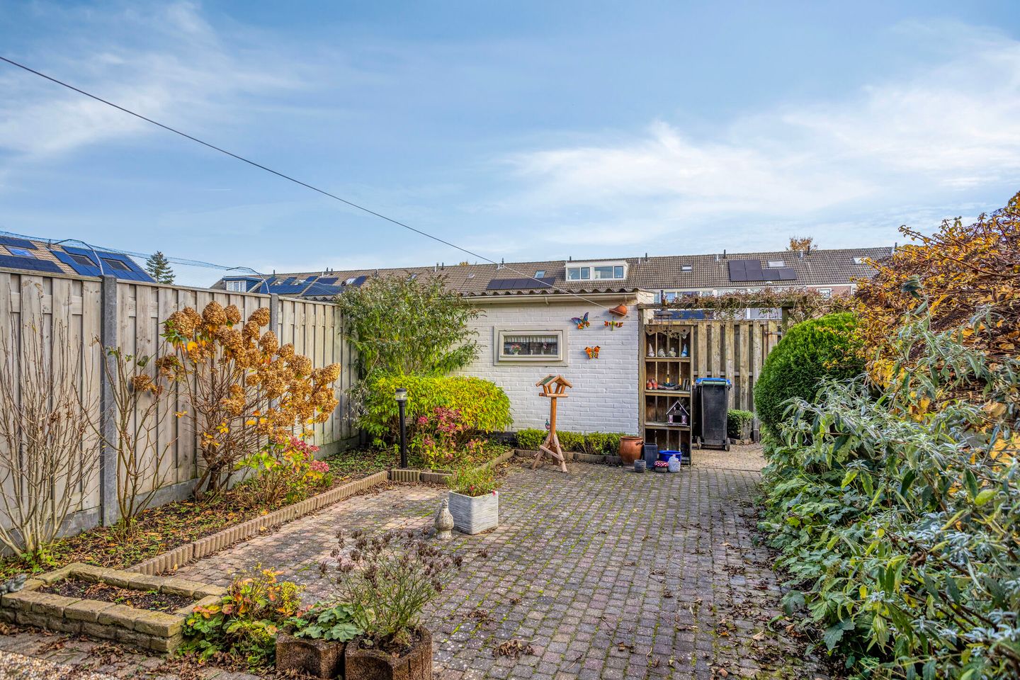 Foto 25 van Coeshoeck 21