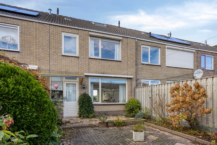 Photo 28 of Coeshoeck 21