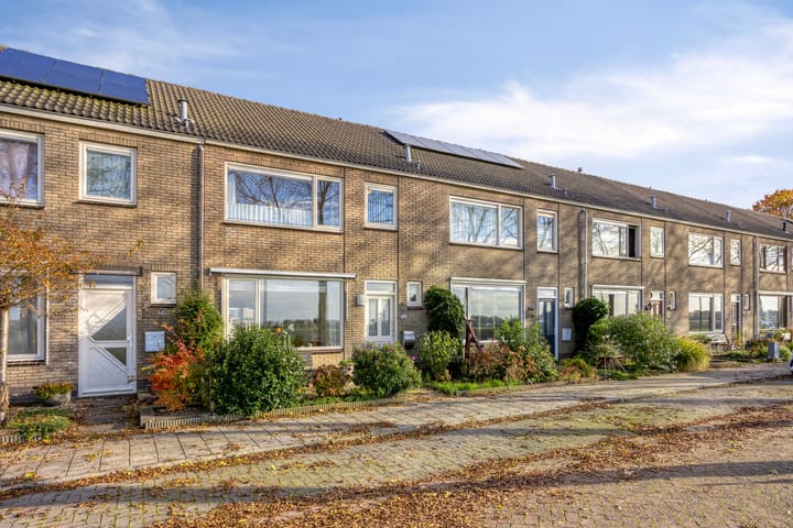 Photo 30 of Coeshoeck 21