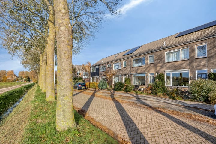 Photo 31 of Coeshoeck 21