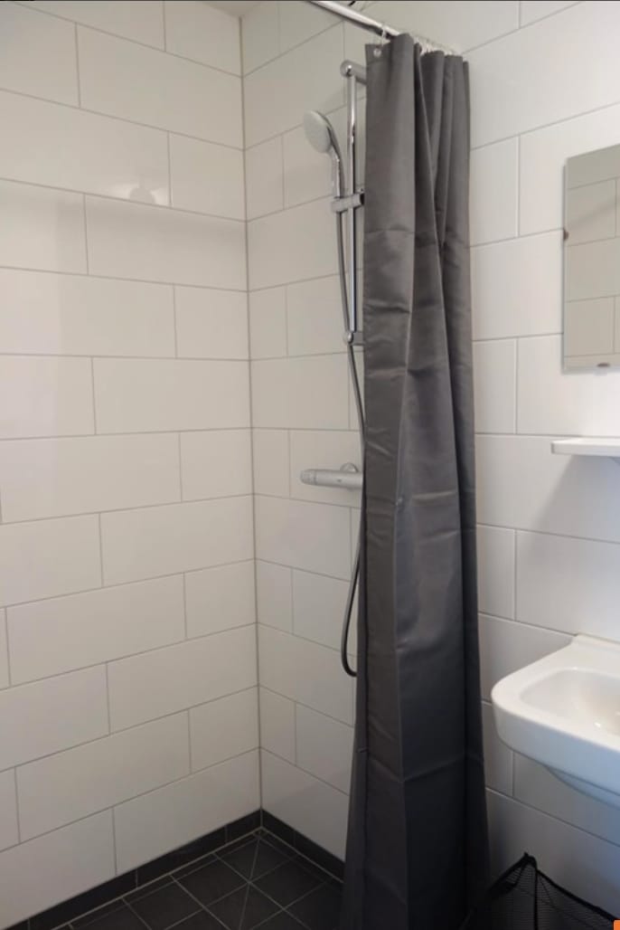 Foto 7 van Plein 1944 7