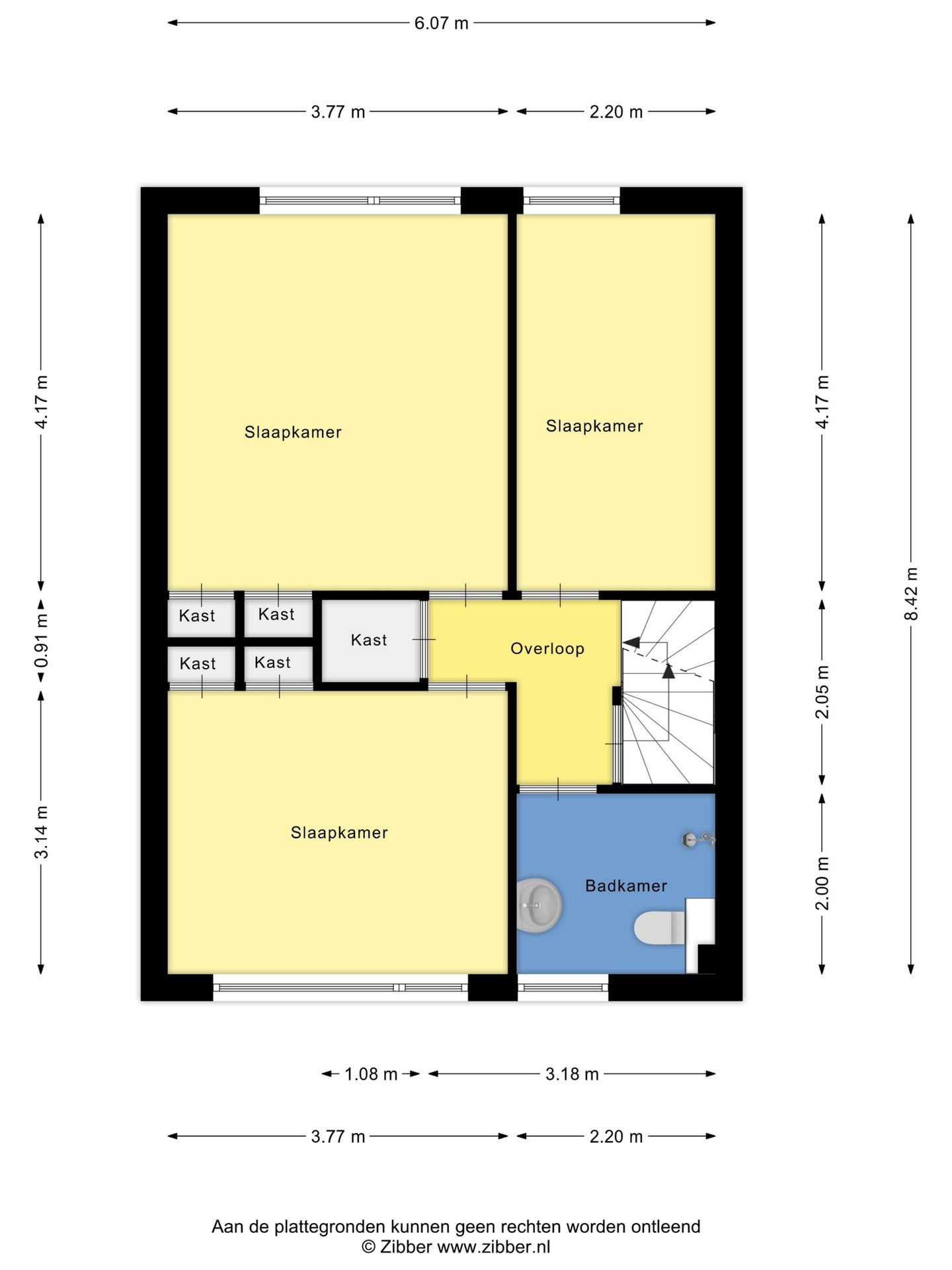 Foto 35 van Coeshoeck 21