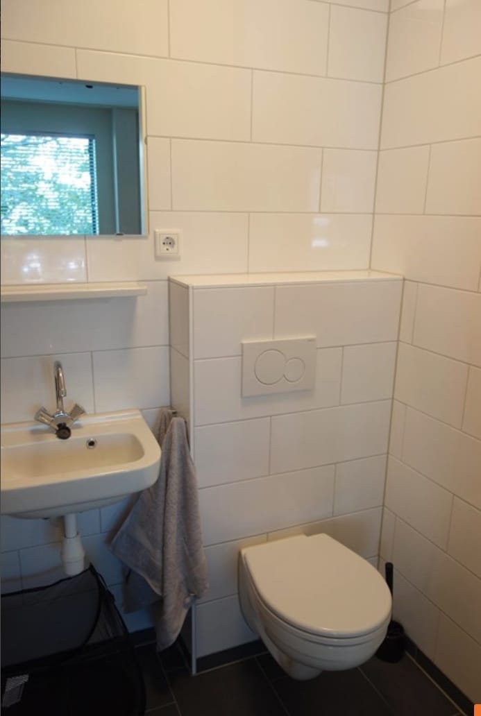 Foto 8 van Plein 1944 7