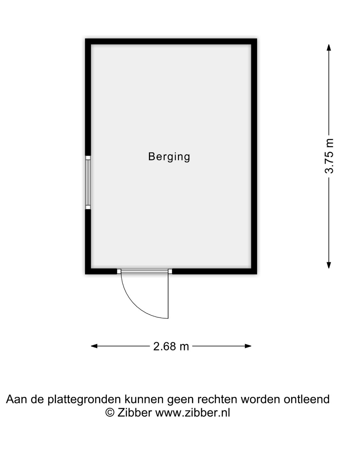 Foto 37 van Coeshoeck 21