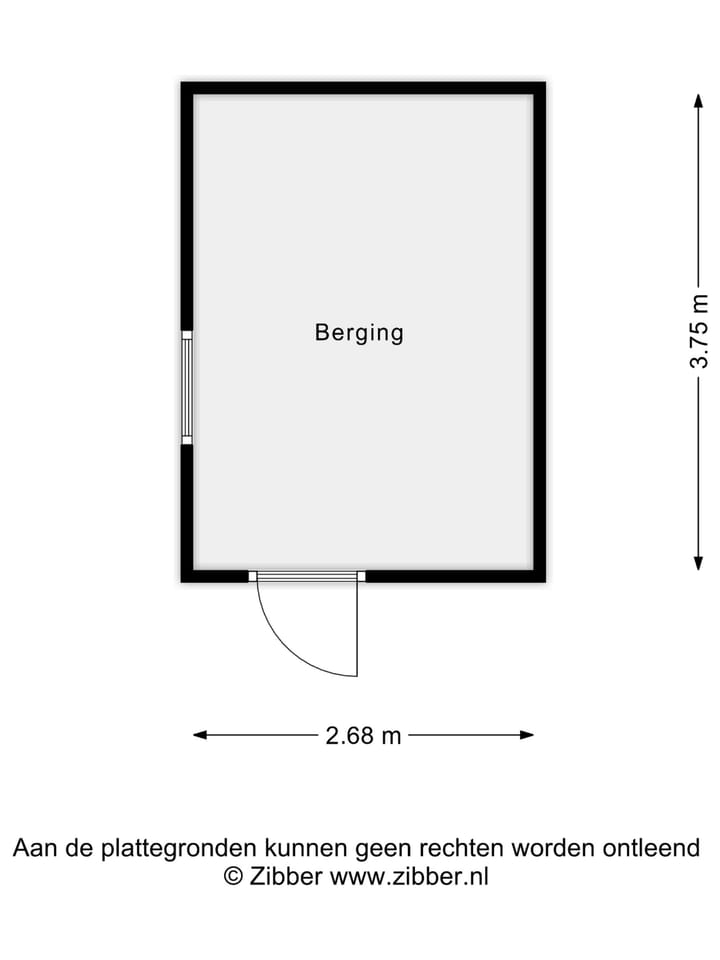 Photo 37 of Coeshoeck 21