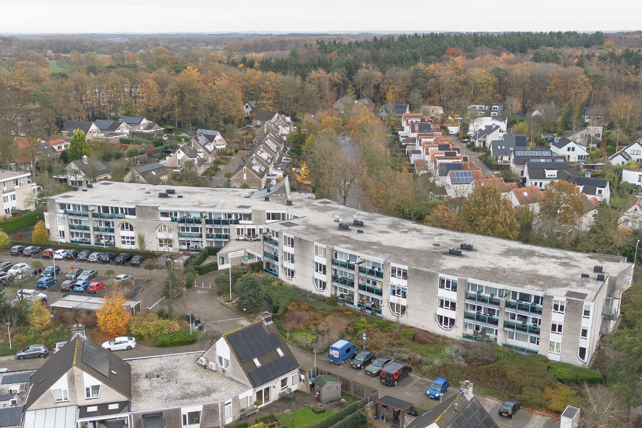 Omerinkweg, 106, Deventer, 7421GT, Overijssel, Nederland 106 