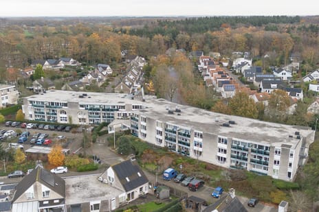 Omerinkweg thumbnail