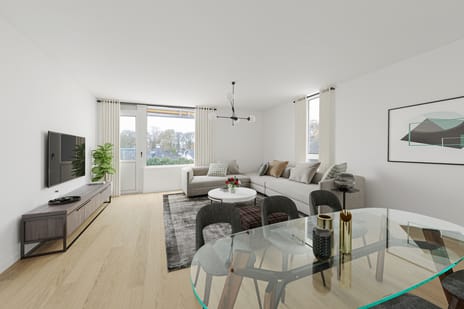 Omerinkweg 106 tertiary image