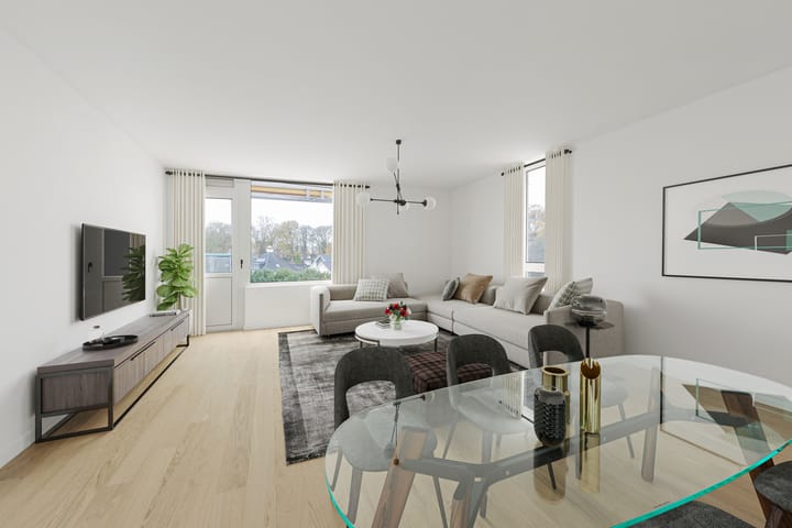 Foto 3 van Omerinkweg 106