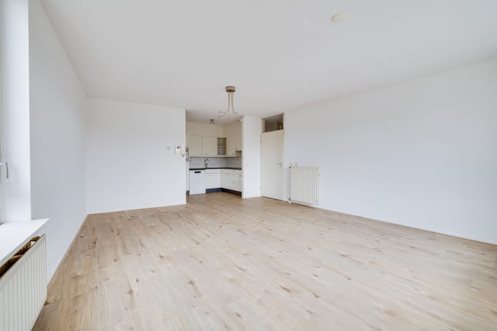 Foto 4 van Omerinkweg 106