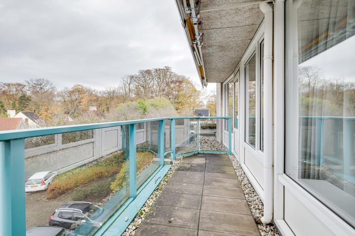 Foto 5 van Omerinkweg 106