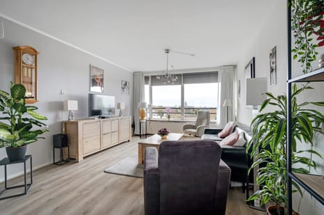 Gronausestraat 198 secondary image