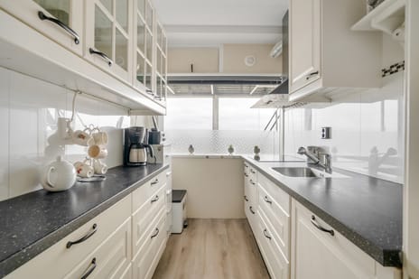 Gronausestraat 198 tertiary image