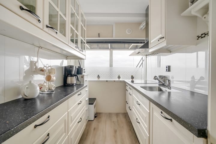 Photo 3 of Gronausestraat 198